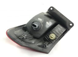 JEEP 55079414AE Tail light, right JEEP GRAND CHEROKEE IV (WK, WK2) (2010-2021) — thumbnail 2