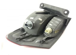 JEEP 55079414AE Tail light, right JEEP GRAND CHEROKEE IV (WK, WK2) (2010-2021) — thumbnail 5