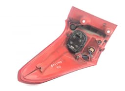 TOYOTA 8155102710 Tail light, right TOYOTA AURIS (E18) 2012-2018 — thumbnail 3