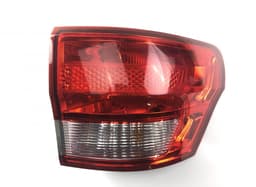 JEEP 55079414AE Tail light, right JEEP GRAND CHEROKEE IV (WK, WK2) (2010-2021) — thumbnail 1