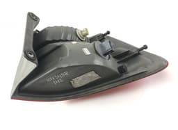 JEEP 55079414AE Tail light, right JEEP GRAND CHEROKEE IV (WK, WK2) (2010-2021) — thumbnail 3