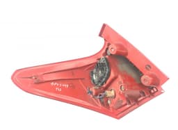 TOYOTA 8155102710 Tail light, right TOYOTA AURIS (E18) 2012-2018 — thumbnail 2