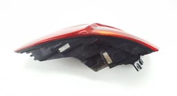 SKODA 3V5945208A Tail light, right SKODA SUPERB III (3V3, 3V5) (2015-2024) — thumbnail 2