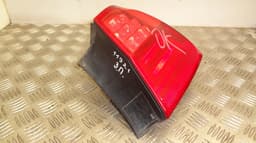 BMW Tail light, right BMW 3 (E90, E91, E92, E93) (2005-2011) — thumbnail 3
