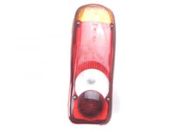 NISSAN 2655000Q0H Tail light, right NISSAN NV400 (2011-2021) — thumbnail 1