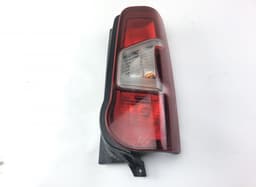 PEUGEOT 9820554880 Tail light, right PEUGEOT PARTNER III / RIFTER (K9) (2018-) — thumbnail 1