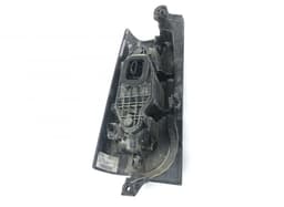 PEUGEOT 9820554880 Tail light, right PEUGEOT PARTNER III / RIFTER (K9) (2018-) — thumbnail 2