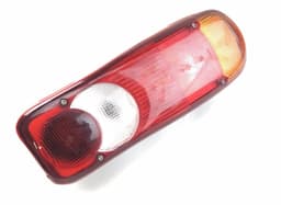 NISSAN 2655000Q0H Tail light, right NISSAN NV400 (2011-2021) — thumbnail 2
