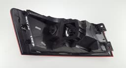 SKODA 3V5945208A Tail light, right SKODA SUPERB III (3V3, 3V5) (2015-2024) — thumbnail 3