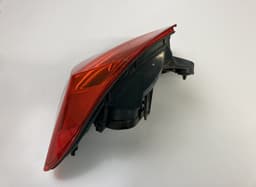 BMW 18361112 725989407 Tail light, right BMW 3 (F30, F31, F34, F80) (2011-2019) — thumbnail 2