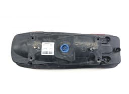 NISSAN 2655000Q0H Tail light, right NISSAN NV400 (2011-2021) — thumbnail 4