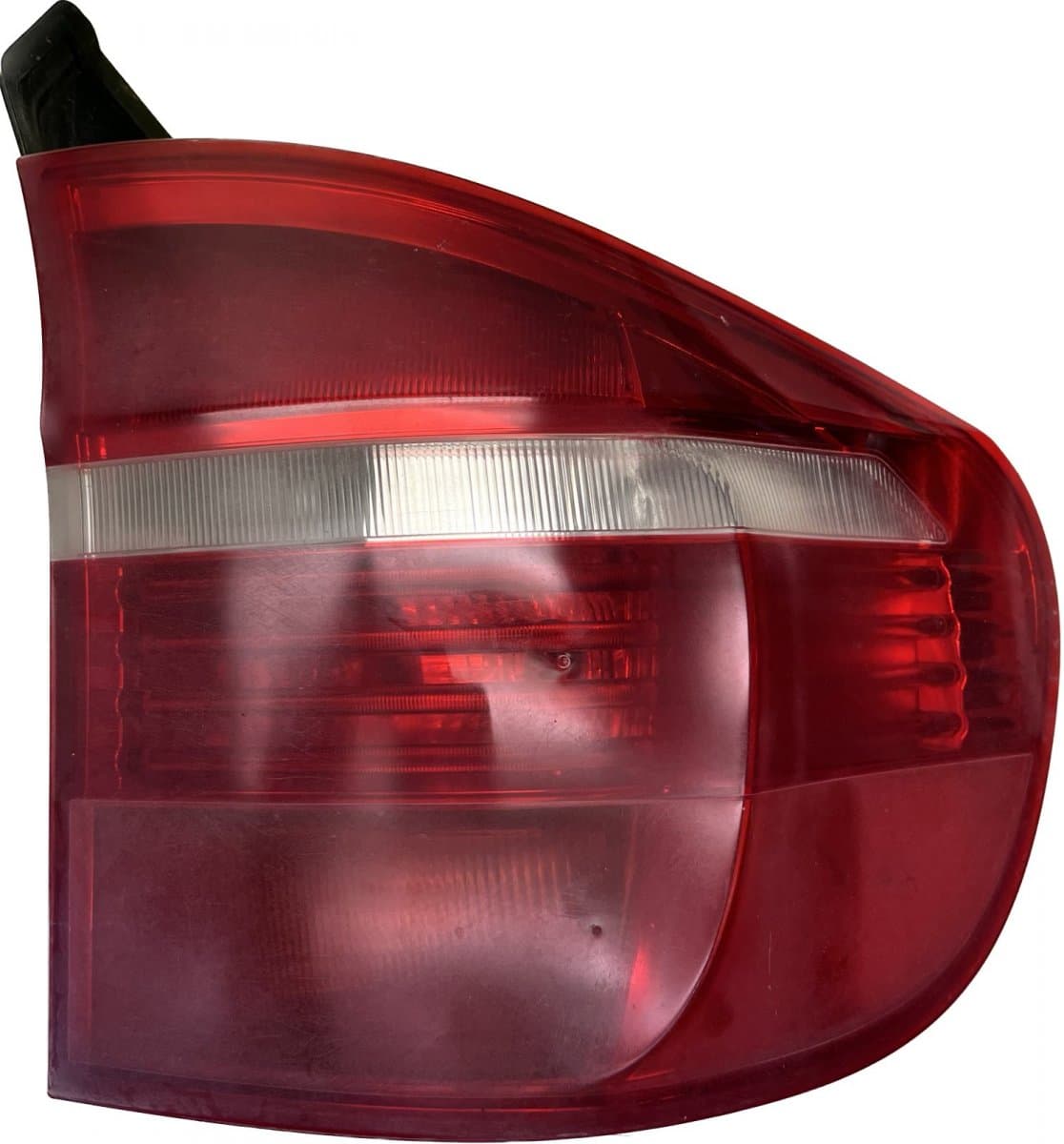 BMW Tail light, right BMW X5 (E70) (2007-2013)
