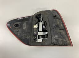 MERCEDES-BENZ A1648203264 A1649060800 Tail light, right MERCEDES-BENZ ML-CLASS (W164) (2005-2011) — thumbnail 2