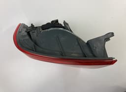 BMW 18361112 725989407 Tail light, right BMW 3 (F30, F31, F34, F80) (2011-2019) — thumbnail 5