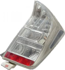 TOYOTA Tail light, right TOYOTA PRIUS III (XW30) (2009-2015) — thumbnail 2