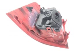 VW 7N0945096G Tail light, right VW SHARAN II (7N) (2010-2022) — thumbnail 4