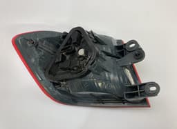 BMW 18361112 725989407 Tail light, right BMW 3 (F30, F31, F34, F80) (2011-2019) — thumbnail 3