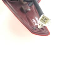 TOYOTA 8155142171 Tail light, right TOYOTA RAV 4 IV (XA40) (2012-2019) — thumbnail 2