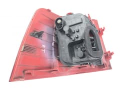 VW 7N0945096G Tail light, right VW SHARAN II (7N) (2010-2022) — thumbnail 2