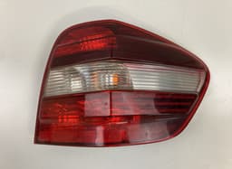 MERCEDES-BENZ A1648203264 A1649060800 Tail light, right MERCEDES-BENZ ML-CLASS (W164) (2005-2011) — thumbnail 1