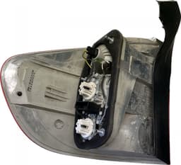 BMW Tail light, right BMW X5 (E70) (2007-2013) — thumbnail 2