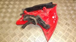 PEUGEOT Tail light, right PEUGEOT 3008 I (T84) (2009-2016) — thumbnail 3