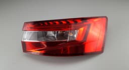 SKODA 3V5945208A Tail light, right SKODA SUPERB III (3V3, 3V5) (2015-2024) — thumbnail 1