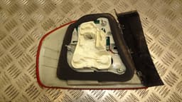 BMW Tail light, right BMW 3 (E90, E91, E92, E93) (2005-2011) — thumbnail 4