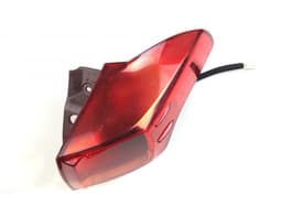 TOYOTA 8155142171 Tail light, right TOYOTA RAV 4 IV (XA40) (2012-2019) — thumbnail 1