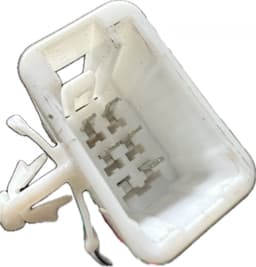 TOYOTA Tail light, right TOYOTA PRIUS III (XW30) (2009-2015) — thumbnail 4