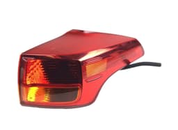 TOYOTA 8155142171 Tail light, right TOYOTA RAV 4 IV (XA40) (2012-2019) — thumbnail 4