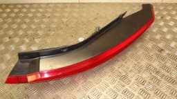 NISSAN 26550JG00A Tail light, right NISSAN X-TRAIL II (T31) (2007-2013) — thumbnail 3