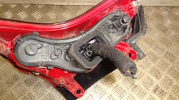 PEUGEOT Tail light, right PEUGEOT 3008 I (T84) (2009-2016) — thumbnail 4
