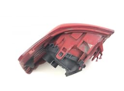 VW 7N0945096G Tail light, right VW SHARAN II (7N) (2010-2022) — thumbnail 3