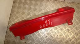 CITROËN 6351AH Tail light, right CITROËN JUMPY II (2007-2016) — thumbnail 2