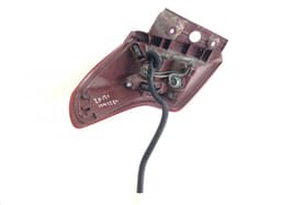 TOYOTA 8155142171 Tail light, right TOYOTA RAV 4 IV (XA40) (2012-2019) — thumbnail 3