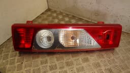 CITROËN 6351AH Tail light, right CITROËN JUMPY II (2007-2016) — thumbnail 1