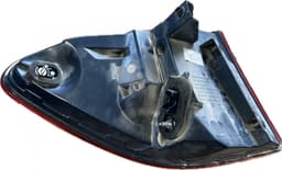 BMW Tail light, right BMW 5 GRAN TURISMO (F07) (2009-2017) — thumbnail 3