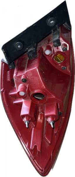 KIA 92420A2000 Tail light, right KIA CEE'D II (JD) (2012-2018) — thumbnail 3