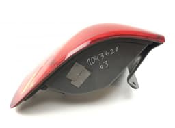JEEP 55079414AE Tail light, right JEEP GRAND CHEROKEE IV (WK, WK2) (2010-2021) — thumbnail 4