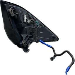 HONDA Tail light, right HONDA HR-V II (RU) (2014-2022) — thumbnail 5