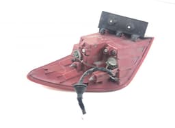 KIA 92402A2300 Tail light, right KIA CEE'D II (JD) (2012-2018) — thumbnail 3