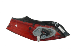 PEUGEOT Tail light, right PEUGEOT 508 I (W23) (2010-2018) — thumbnail 4