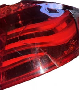 BMW Tail light, right BMW 5 GRAN TURISMO (F07) (2009-2017) — thumbnail 5