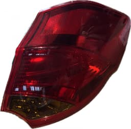 KIA 92420A2000 Tail light, right KIA CEE'D II (JD) (2012-2018) — thumbnail 2
