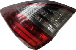 HONDA Tail light, right HONDA HR-V II (RU) (2014-2022) — thumbnail 4
