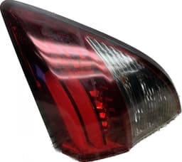HONDA Tail light, right HONDA HR-V II (RU) (2014-2022) — thumbnail 3