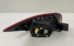 MAZDA B45D51150 Tail light, right MAZDA 3 III (BM) (2013-2018) — thumbnail 3