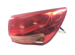 KIA 92402A2300 Tail light, right KIA CEE'D II (JD) (2012-2018) — thumbnail 1