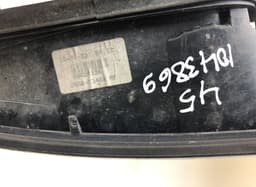 JAGUAR C2C33543 Tail light, right JAGUAR XJ (X350, X358) (2003-2009) — thumbnail 3
